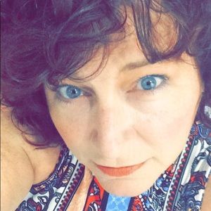 Meet your Posher, Wendy